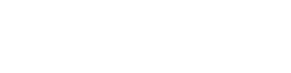 nurax.ai Logo