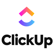 ClickUp