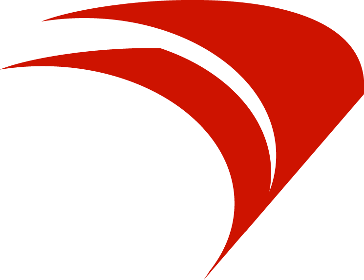 FileWave
