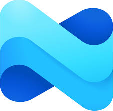 Intune