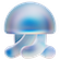 IRU