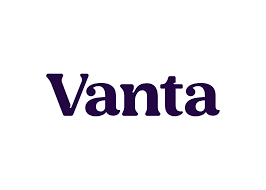 Vanta