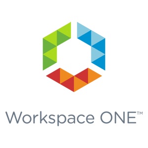 WorkspaceOne
